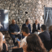 Ferran Adrià serà homenatjat a Andorra en l’Andorra Taste 2025