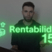 (vídeo) El youtuber Salvilla presum d’un benefici del 4,5% d’un àtic a Canillo