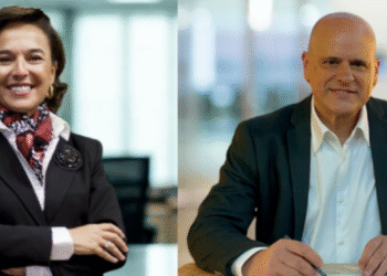 Nou acord per promoure el ‘coaching’ al teixit empresarial andorrà