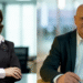 Nou acord per promoure el ‘coaching’ al teixit empresarial andorrà