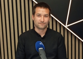 “Govern ens han dit tres vegades sí al nou salari i ara ho hem interpretat malament, és una presa de pèl”