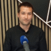“Govern ens han dit tres vegades sí al nou salari i ara ho hem interpretat malament, és una presa de pèl”