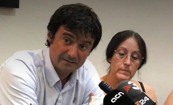 Se suïcida un exalcalde després de rebre denúncies falses d’agressió sexual
