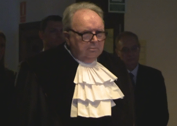 Delfí Guàrdia.