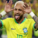 Neymar.