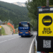 Pal Arinsal posa en marxa un pla especial per facilitar la mobilitat a la Copa del Món de BTT.