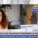 Un moment del programa.