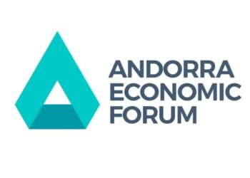 L’Andorra Economic Forum torna amb una tercera edició que ja compta amb ponents internacionals