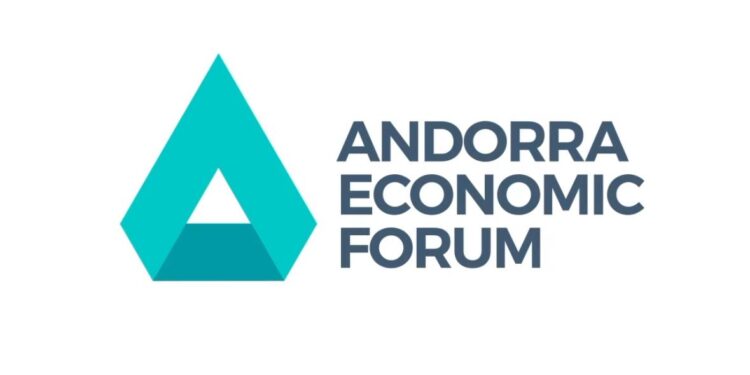L’Andorra Economic Forum torna amb una tercera edició que ja compta amb ponents internacionals