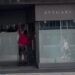 Bvlgari obrirà una botiga a Andorra