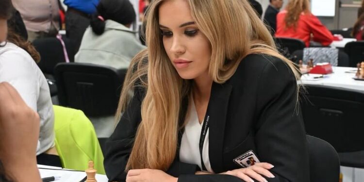“Hauríem d’ajudar els millors classificats andorrans perquè poguessin anar a Opens internacionals”