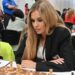 “Hauríem d’ajudar els millors classificats andorrans perquè poguessin anar a Opens internacionals”