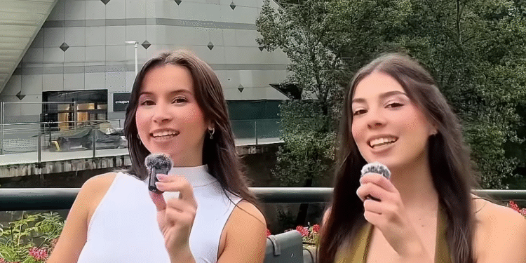 (vídeo) “Coses que et pregunten quan dius que vius a Andorra”