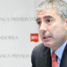 Joan Pau Miquel. Foto: Economia Digital.