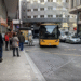 Autobús