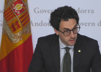 Govern desmenteix Stop Violències i Diversand sobre la manca de polítiques de gènere