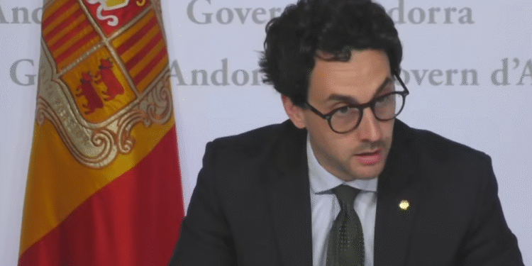Govern desmenteix Stop Violències i Diversand sobre la manca de polítiques de gènere