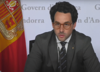 “La sentència de BPA avala l’actuació de Govern en 2015”