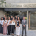 La CASS incorpora nou estudiants en pràctiques durant l’estiu