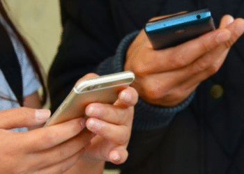 Els ciberatacs que aturen activitat costen a les empreses andorranes entre 3.000 i 15.000 euros