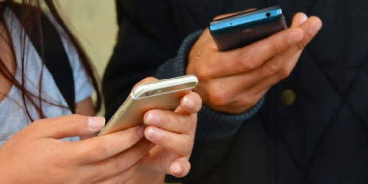 Els ciberatacs que aturen activitat costen a les empreses andorranes entre 3.000 i 15.000 euros