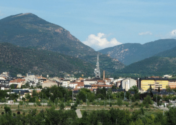La CUP carrega contra Andorra per no garantir els drets dels treballadors estrangers