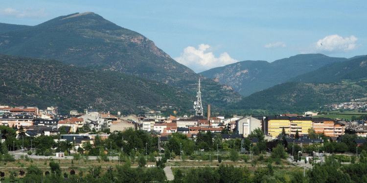 La CUP carrega contra Andorra per no garantir els drets dels treballadors estrangers
