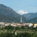 La CUP carrega contra Andorra per no garantir els drets dels treballadors estrangers