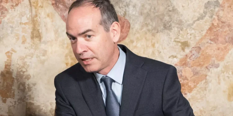 Jordi Alcobé. Foto: Arxiu.