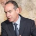 Jordi Alcobé. Foto: Arxiu.