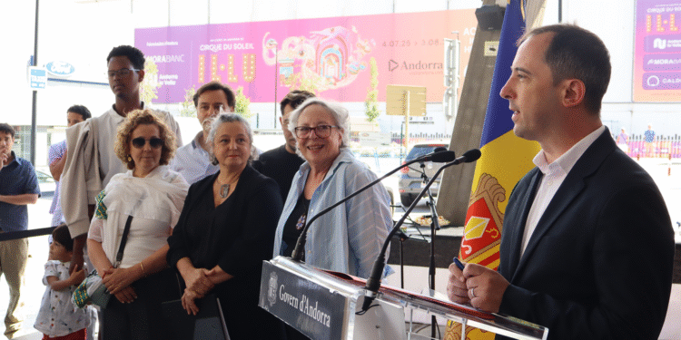 Mobilitat preveu mig milió d’usuaris a l’estació d’autobusos enguany