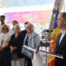 Mobilitat preveu mig milió d’usuaris a l’estació d’autobusos enguany