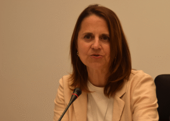 “El contracte amb Empark recull que no poden tenir treballadors vinculats al comú d’Escaldes”