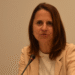 “El contracte amb Empark recull que no poden tenir treballadors vinculats al comú d’Escaldes”