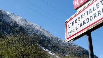 L’Hospitalet reservava una vintena de pisos públics per a treballadors andorrans, però ningú s’ha instal·lat