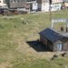 Alerta a França perquè en sis mesos s’ha comissat el mateix tabac d’Andorra que en tot el 2024