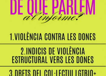 Demanen un decret per regular el canvi de sexe a Andorra