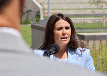 Laura Mas es reincorpora al comú d’Encamp
