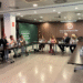 Marsol visita Barcelona per conèixer models d’innovació empresarial