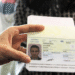 Les llibretes per expedir passaports arribaran en “dues o tres setmanes”