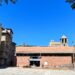 Els veïns del centre històric de la Seu esclaten contra el soroll dels bars nocturns