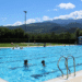 La piscina municipal de la Seu serà gratuïta durant les onades de calor