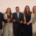 Nou equip de govern a l'Ajuntament de Puigcerdà.