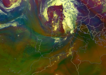Previsió de sol i estabilitat fins dimarts