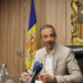 Sorpresa per la presentació unilateral del multifuncional d’Andorra la Vella