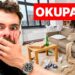 Un youtuber explica que Andorra no permet l’okupació de pisos a diferència d’Espanya