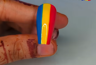 El vídeo de les ‘ungles andorranes’