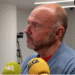 El secretari general de la Unió Sindical d'Andorra, Gabriel Ubach (Foto: ARXIU ANA).