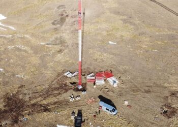 Un grup ecologista critica el parc eòlic del Maià per “innecessari i inviable”