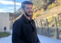 Cerni Cairat. Foto: Arxiu.